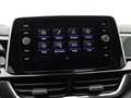 Volkswagen T-Roc Cabrio 1.5 TSI R-Line 150PK DSG Adaptieve Cruise C Zwart - thumbnail 26