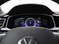 Volkswagen T-Roc Cabrio 1.5 TSI R-Line 150PK DSG Adaptieve Cruise C Zwart - thumbnail 6
