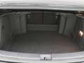 Volkswagen T-Roc Cabrio 1.5 TSI R-Line 150PK DSG Adaptieve Cruise C Zwart - thumbnail 8