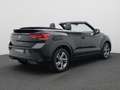 Volkswagen T-Roc Cabrio 1.5 TSI R-Line 150PK DSG Adaptieve Cruise C Zwart - thumbnail 3