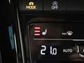 Volkswagen T-Roc Cabrio 1.5 TSI R-Line 150PK DSG Adaptieve Cruise C Zwart - thumbnail 34