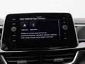 Volkswagen T-Roc Cabrio 1.5 TSI R-Line 150PK DSG Adaptieve Cruise C Zwart - thumbnail 28