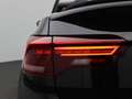 Volkswagen T-Roc Cabrio 1.5 TSI R-Line 150PK DSG Adaptieve Cruise C Zwart - thumbnail 47