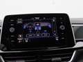 Volkswagen T-Roc Cabrio 1.5 TSI R-Line 150PK DSG Adaptieve Cruise C Zwart - thumbnail 30