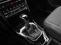 Volkswagen T-Roc Cabrio 1.5 TSI R-Line 150PK DSG Adaptieve Cruise C Zwart - thumbnail 35