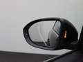 Volkswagen T-Roc Cabrio 1.5 TSI R-Line 150PK DSG Adaptieve Cruise C Zwart - thumbnail 32