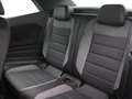 Volkswagen T-Roc Cabrio 1.5 TSI R-Line 150PK DSG Adaptieve Cruise C Zwart - thumbnail 7