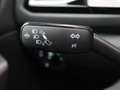 Volkswagen T-Roc Cabrio 1.5 TSI R-Line 150PK DSG Adaptieve Cruise C Zwart - thumbnail 21