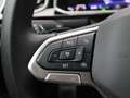 Volkswagen T-Roc Cabrio 1.5 TSI R-Line 150PK DSG Adaptieve Cruise C Zwart - thumbnail 19