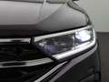 Volkswagen T-Roc Cabrio 1.5 TSI R-Line 150PK DSG Adaptieve Cruise C Zwart - thumbnail 46