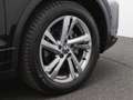 Volkswagen T-Roc Cabrio 1.5 TSI R-Line 150PK DSG Adaptieve Cruise C Zwart - thumbnail 16