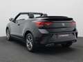 Volkswagen T-Roc Cabrio 1.5 TSI R-Line 150PK DSG Adaptieve Cruise C Zwart - thumbnail 10