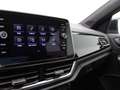 Volkswagen T-Roc Cabrio 1.5 TSI R-Line 150PK DSG Adaptieve Cruise C Zwart - thumbnail 25