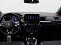 Volkswagen T-Roc Cabrio 1.5 TSI R-Line 150PK DSG Adaptieve Cruise C Zwart - thumbnail 17
