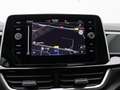 Volkswagen T-Roc Cabrio 1.5 TSI R-Line 150PK DSG Adaptieve Cruise C Zwart - thumbnail 27