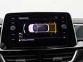 Volkswagen T-Roc Cabrio 1.5 TSI R-Line 150PK DSG Adaptieve Cruise C Zwart - thumbnail 31