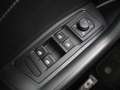 Volkswagen T-Roc Cabrio 1.5 TSI R-Line 150PK DSG Adaptieve Cruise C Zwart - thumbnail 40