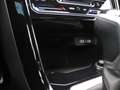 Volkswagen T-Roc Cabrio 1.5 TSI R-Line 150PK DSG Adaptieve Cruise C Zwart - thumbnail 36