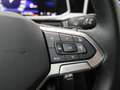 Volkswagen T-Roc Cabrio 1.5 TSI R-Line 150PK DSG Adaptieve Cruise C Zwart - thumbnail 20