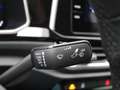 Volkswagen T-Roc Cabrio 1.5 TSI R-Line 150PK DSG Adaptieve Cruise C Zwart - thumbnail 22