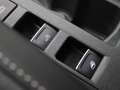 Volkswagen T-Roc Cabrio 1.5 TSI R-Line 150PK DSG Adaptieve Cruise C Zwart - thumbnail 39
