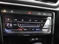 Volkswagen T-Roc Cabrio 1.5 TSI R-Line 150PK DSG Adaptieve Cruise C Zwart - thumbnail 33