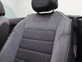 Volkswagen T-Roc Cabrio 1.5 TSI R-Line 150PK DSG Adaptieve Cruise C Zwart - thumbnail 42