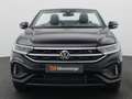 Volkswagen T-Roc Cabrio 1.5 TSI R-Line 150PK DSG Adaptieve Cruise C Zwart - thumbnail 13