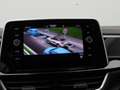 Volkswagen T-Roc Cabrio 1.5 TSI R-Line 150PK DSG Adaptieve Cruise C Zwart - thumbnail 29