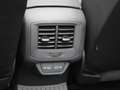 Volkswagen T-Roc Cabrio 1.5 TSI R-Line 150PK DSG Adaptieve Cruise C Zwart - thumbnail 43