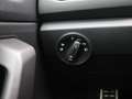 Volkswagen T-Roc Cabrio 1.5 TSI R-Line 150PK DSG Adaptieve Cruise C Zwart - thumbnail 41