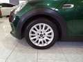 MINI Cooper D Verde - thumbnail 5
