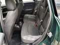 MINI Cooper D Verde - thumbnail 21