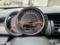 MINI Cooper D Verde - thumbnail 10