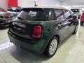 MINI Cooper D Verde - thumbnail 4
