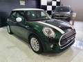 MINI Cooper D Verde - thumbnail 2