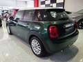 MINI Cooper D Verde - thumbnail 3