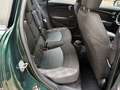 MINI Cooper D Verde - thumbnail 22