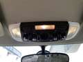 MINI Cooper D Verde - thumbnail 18