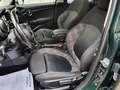 MINI Cooper D Verde - thumbnail 6