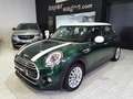 MINI Cooper D Verde - thumbnail 1