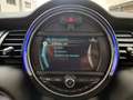 MINI Cooper D Verde - thumbnail 14
