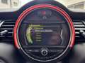 MINI Cooper D Verde - thumbnail 12