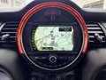 MINI Cooper D Verde - thumbnail 11