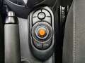 MINI Cooper D Verde - thumbnail 15