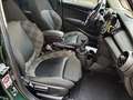 MINI Cooper D Verde - thumbnail 20