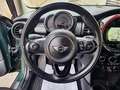 MINI Cooper D Verde - thumbnail 7