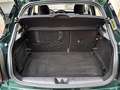 MINI Cooper D Verde - thumbnail 29