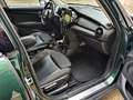 MINI Cooper D Verde - thumbnail 19