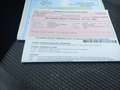 Peugeot 207 SW 1.6 HDi Active - thumbnail 9